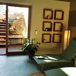 Naturresort Bieleboh Beiersdorf