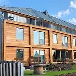 Naturresort Bieleboh Beiersdorf