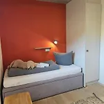 Naturresort Bieleboh Hotel 2*