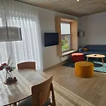 Naturresort Bieleboh 2*