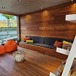 Naturresort Bieleboh 2*