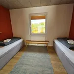 Hotel Naturresort Bieleboh 2*