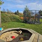 Naturresort Bieleboh Hotel Beiersdorf