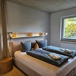 Naturresort Bieleboh Hotel