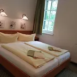 Naturresort Bieleboh Hotel Beiersdorf