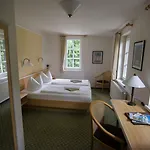 Naturresort Bieleboh 2* Beiersdorf