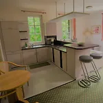 Naturresort Bieleboh Hotel Beiersdorf