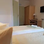 Naturresort Bieleboh Hotel 2*