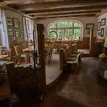 Naturresort Bieleboh Beiersdorf