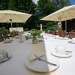 Naturresort Bieleboh 2*