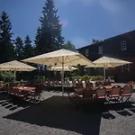 Naturresort Bieleboh 2* Beiersdorf