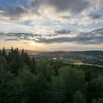 Naturresort Bieleboh 2*