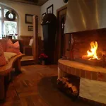 Naturresort Bieleboh Hotel Beiersdorf