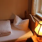 Naturresort Bieleboh 2* Beiersdorf