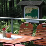 Naturresort Bieleboh Hotel 2*