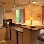 Naturresort Bieleboh Hotel Beiersdorf