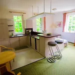 Naturresort Bieleboh 2* Beiersdorf