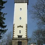 Hotel Naturresort Bieleboh Beiersdorf