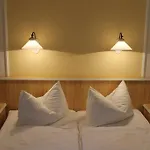 Naturresort Bieleboh Hotel