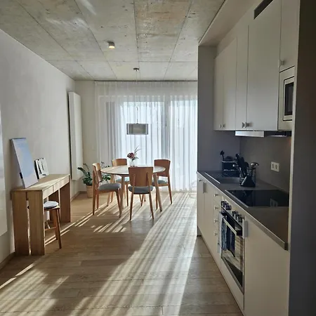 Naturresort Bieleboh