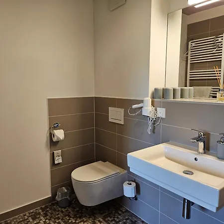 Naturresort Bieleboh