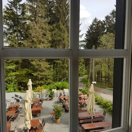 Naturresort Bieleboh 2*