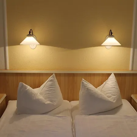 Naturresort Bieleboh Hotel