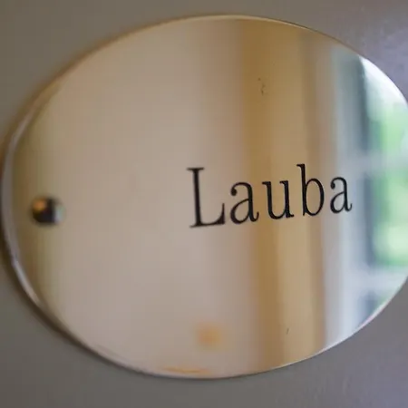 Naturresort Bieleboh