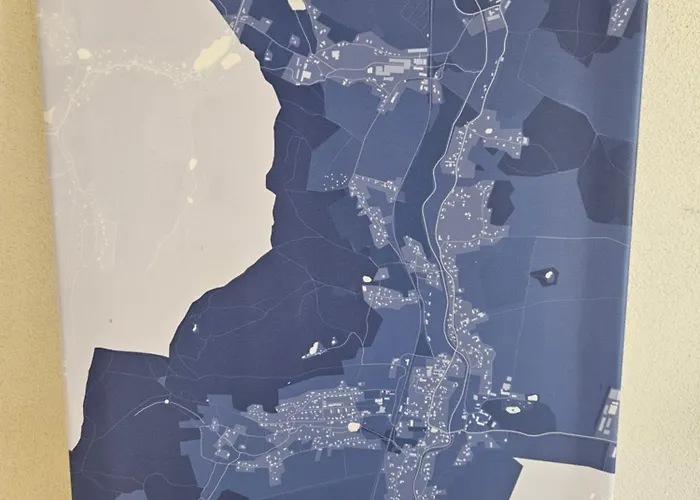 Naturresort Bieleboh