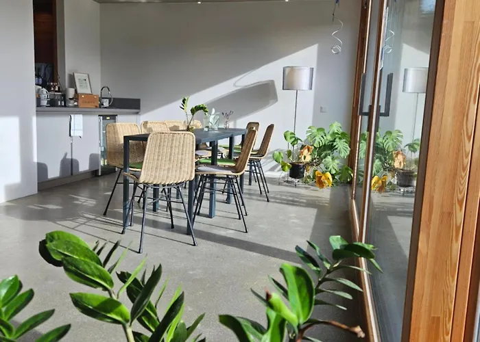 Naturresort Bieleboh Beiersdorf