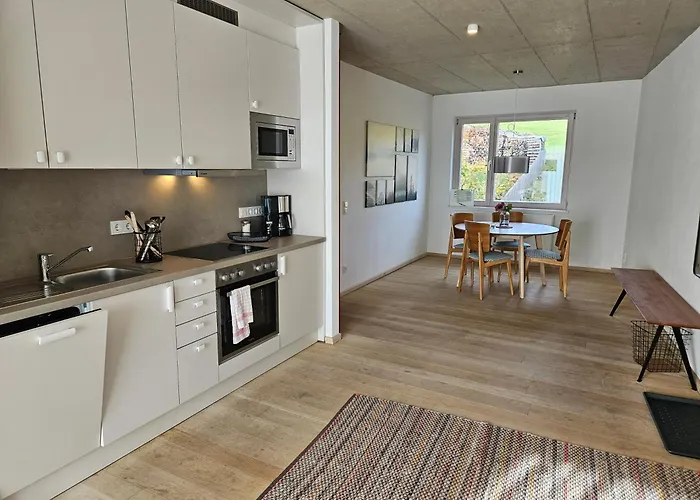 Naturresort Bieleboh 2*