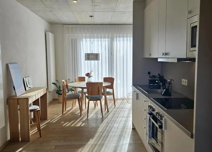 Naturresort Bieleboh