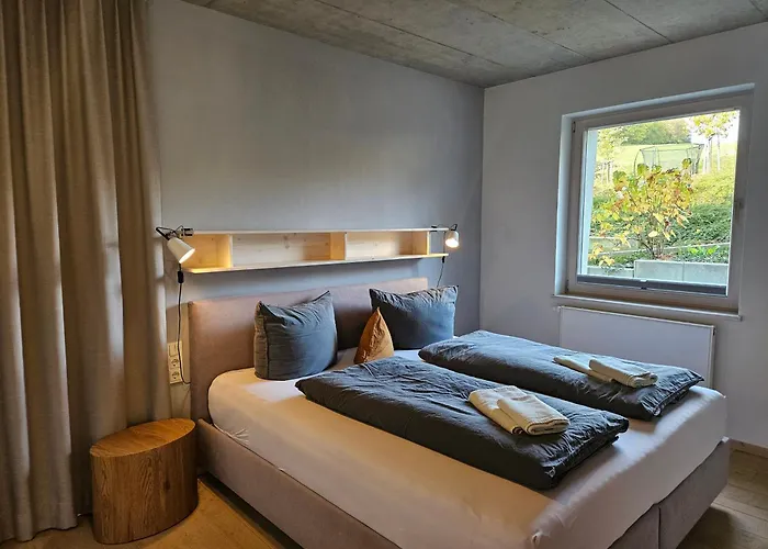 Naturresort Bieleboh Отель