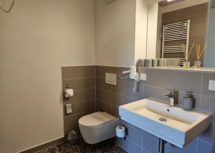 Naturresort Bieleboh