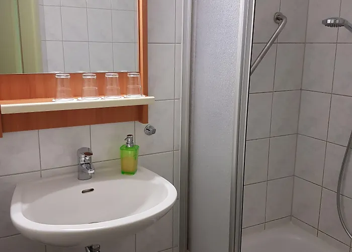 Naturresort Bieleboh Beiersdorf