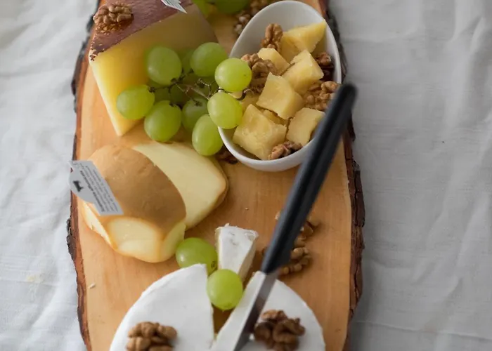 Отель Naturresort Bieleboh 2*