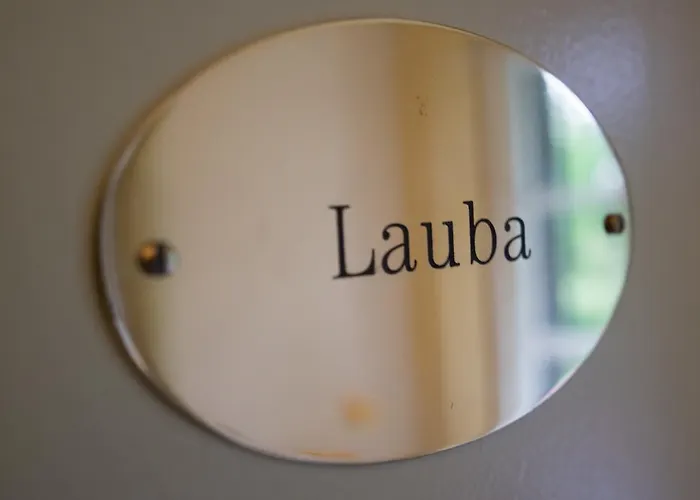 Naturresort Bieleboh