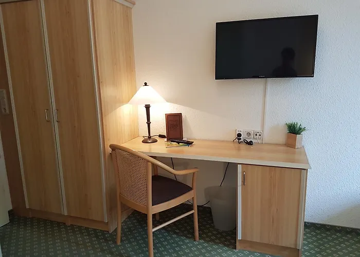 Naturresort Bieleboh